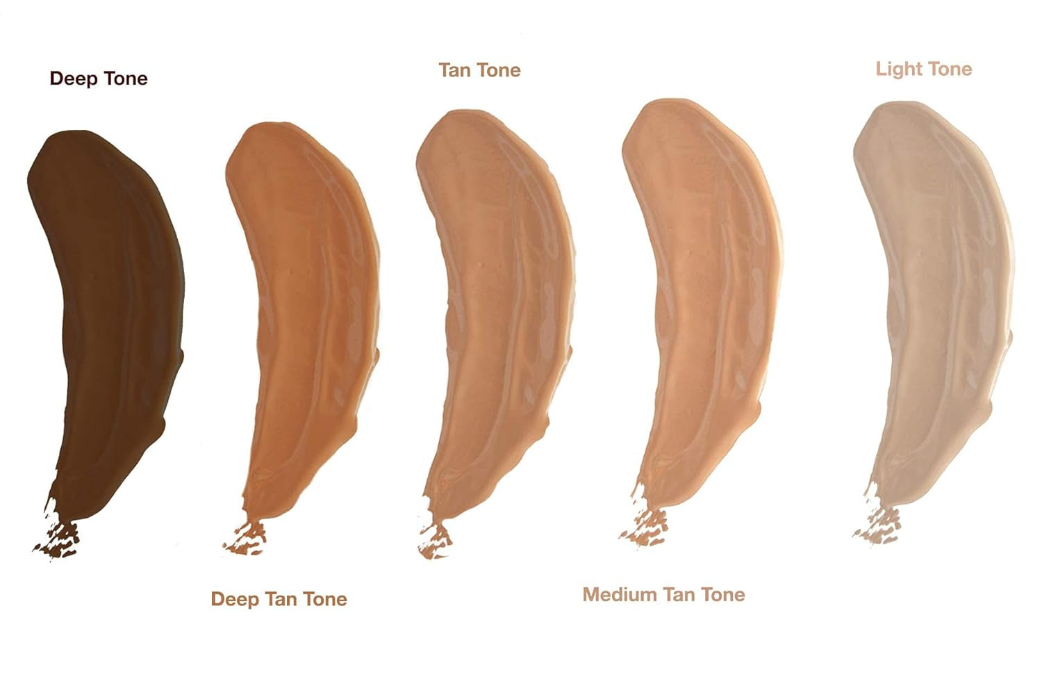 Trick and Treat CC² Cream SPF 46 | Active Moisturizing Color Correcting Cream with Honey & Propolis 