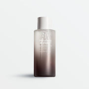 Haruharu Wonder Black Rice Hyaluronic Toner | Glamera Beauty