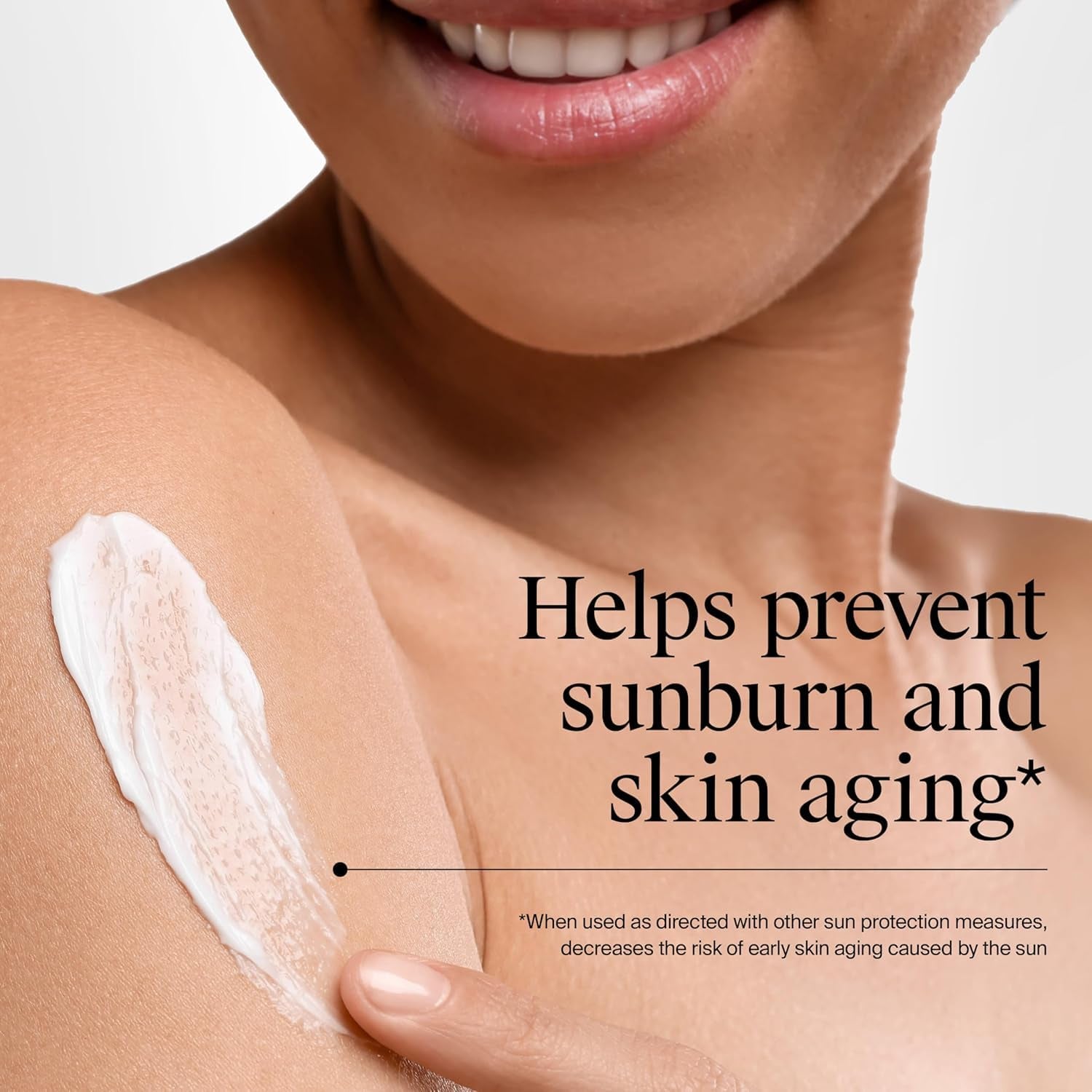 Korean Skin Care Solution for All Skin Types, S.P-F50 +Pa++++,Sp50+++Korean Skin Care Solution Forall Skin Types