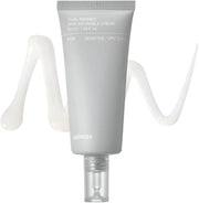 Celimax Dual Barrier Skin Wearable Cream (50Ml)
