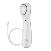 AERO, 3-In-1 Skincare Infusion Device for Anti-Aging and Maximum Skincare Absorption