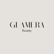Glamera Beauty