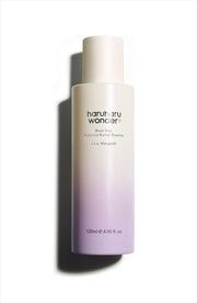 Haruharu Wonder Black Rice Barrier Essence Toner | Glamera Beauty