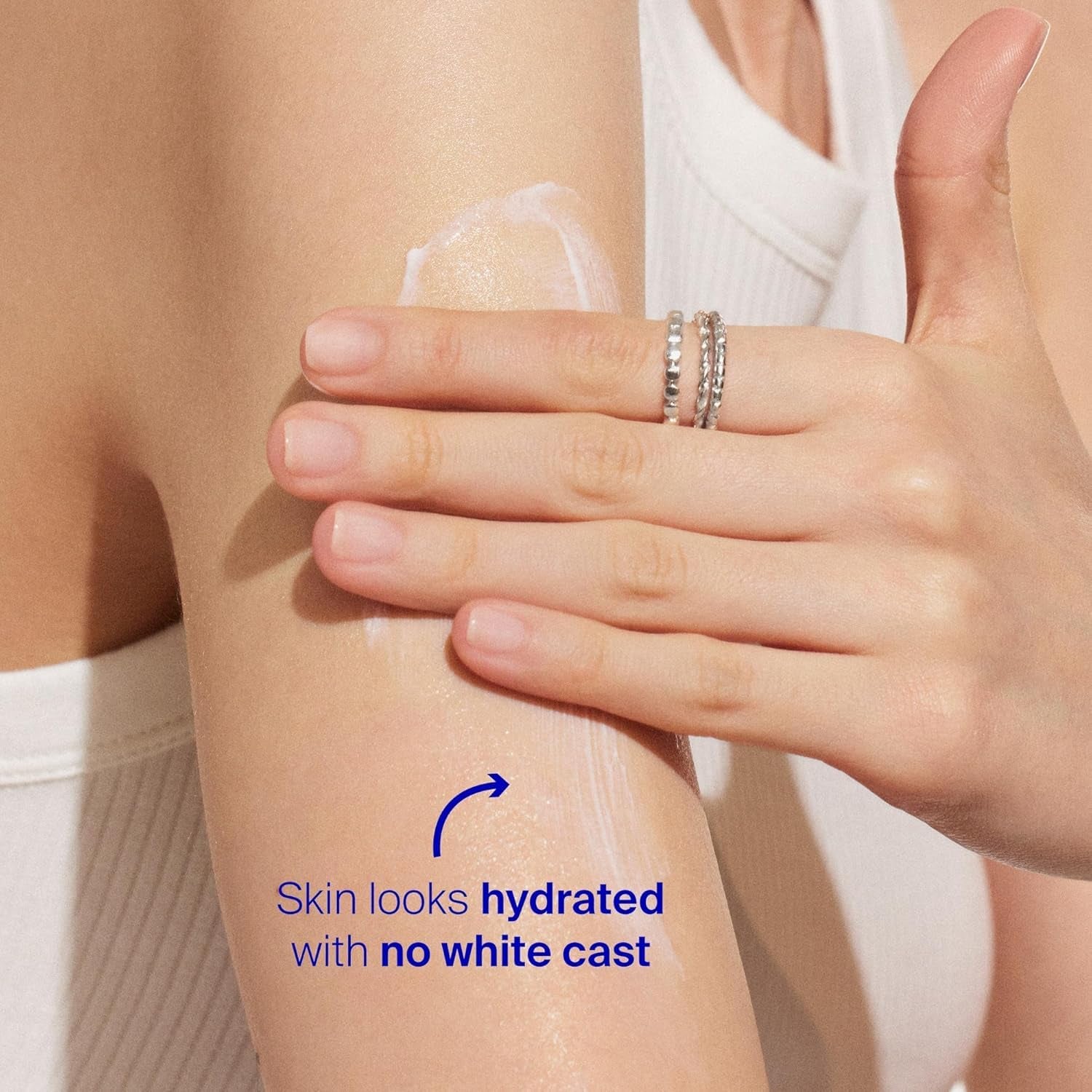 Korean Skin Care Solution for All Skin Types, S.P-F50 +Pa++++,Sp50+++Korean Skin Care Solution Forall Skin Types