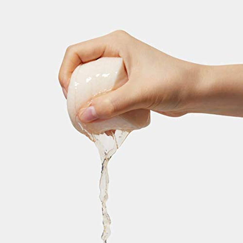 APRILSKIN Carrotene Clarifying Vita Pads 