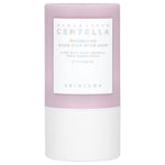 SKIN1004 Madagascar Centella Poremizing Quick Clay Stick Mask