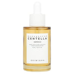 Skin1004 Madagascar Centella Ampoule