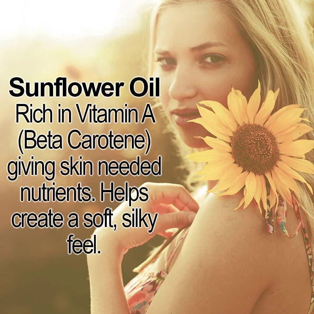 Organic Vitamin C Peptide Eye Serum for Dark Circles